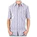 Armani Jeans short sleeve shirt