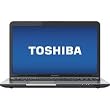 Toshiba Satellite S875-S7136 17.3-Inch Laptop (Ice Blue Brushed Aluminum)