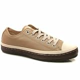 Converse Premiere All Star