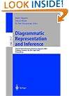 Diagrammatic Representation and Inference: Second International Conference, Diagrams 2002 Callaway Gardens, GA, USA, April 18-20, 2002 Proceedings ... / Lecture Notes in Artificial Intelligence)