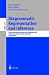 Diagrammatic Representation and Inference: Second International Conference, Diagrams 2002 Callaway Gardens, GA, USA, April 18-20, 2002 Proceedings (Lecture ... / Lecture Notes in Artificial Intelligence)