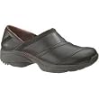 Merrell Women's Primo Patch