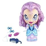 Winx Club Magic Makeover Pixies: Tune