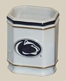 NCAA Penn State Nittany Lions Ceramic Tumbler
