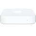 Airport Express Base Station