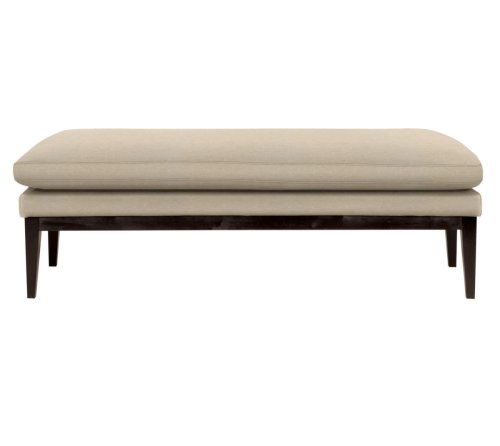 Autograph Borden Stool