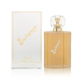 Enigma Perfume by Alexandra de Markoff for women Personal Fragrances