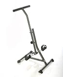 Stamina In Stride Total Body Cycle
