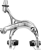 Campagnolo - Veloce Silver Dual Pivot Brake Set