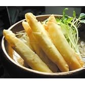ＪＣコムサ）カリカリッとチーズフライ　２０本入