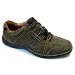 Mens Unking 86025 Clarks England