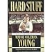 Hard Stuff: The Autobiography of Mayor Coleman Young