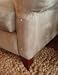 Two Pack 11 x 4.5 inch Cat Scratch Guards