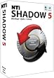 Nti Shadow 5 Mac Edition Ver A Retail Box