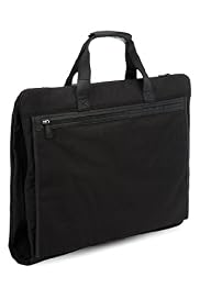 Double Handle Suit Carrier