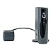 Powersafer PSX