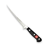Wusthof Pro- Angler 7" Fillet knife