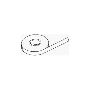 Airlessco 100-219 Hose Cover by Airlessco