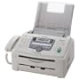 Panasonic KX-FLM651Multi-Function Laser Fax, PC-Printer, Copier and Scanner