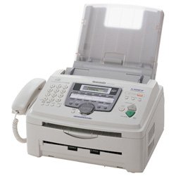 Panasonic KX-FLM651Multi-Function Laser Fax, PC-Printer, Copier and Scanner