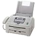 Panasonic KX-FLM651Multi-Function Laser Fax, PC-Printer, Copier and Scanner