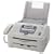 Panasonic KX-FLM651Multi-Function Laser Fax, PC-Printer, Copier and Scanner