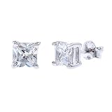 Jewels Lovers