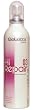 Salerm Hi Repair Finish 3.38 oz (100 ml)