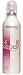 Salerm Hi Repair Finish 3.38 oz (100 ml)
