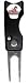 Massachusetts Minutemen Spring Action Divot Tool