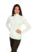 Northland Professional Damen Jacke Yella Hood Fleece