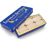 Eggwhite Facial Soap 6 bar set by Victoria Soap Company ~ Victoria Soap Company