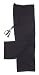 Suchen : US Army M65 Cargo Kampfhose Original Ny/Co schwarz XXS-XXL
