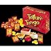 Talkin Tango