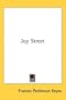 Joy Street