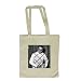 Peter Sellers - Long Handled Shopping Bag