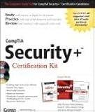 CompTIA Security+ Certification Kit