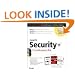 CompTIA Security+ Certification Kit