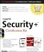 CompTIA Security+ Certification Kit