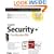 CompTIA Security+ Certification Kit