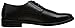 Deer Stags Men's Hank Oxford
