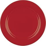 Produkt-Bild: Waechtersbach polkarot Fr&uuml;hst&uuml;cksteller 777 1321 6038