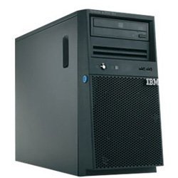 IBM System x 2582EHU 4U Mini-tower Server - 1 x Intel Xeon E3-1220V2 3.10 GHz On Sale