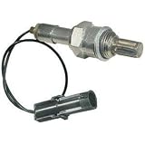Airtex 5S3071 Oxygen Sensor by Airtex