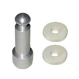 #85610 Interlock Assembly