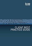 Client best practice guide