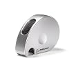 Mouse Tape Dispenser W/ Click Button