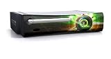 Decalgirl Xbox 360 Faceplate-Skin (xbox 360) - Beholder