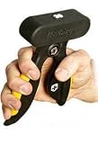 Adjustable Heavy Duty Hand Grip