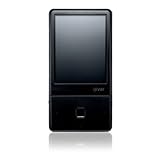 iRiver E 100  MP3-Player 8 GB schwarzvon "iRiver"